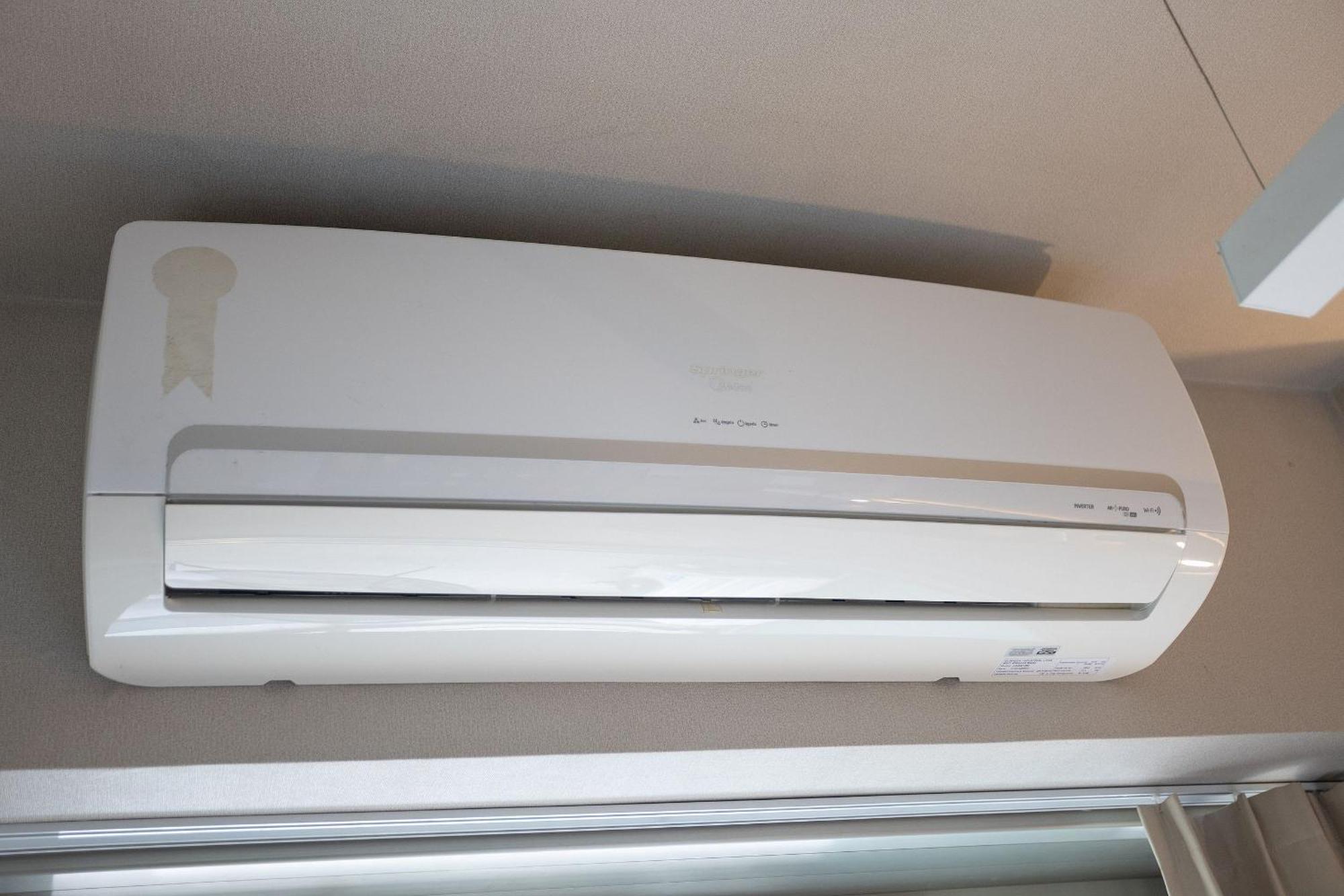 Apartamento Setin Downtown Republica